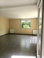 Photo n°4