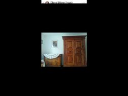 Photo n°4