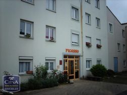 Photo n°8