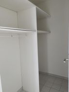 Photo n°2
