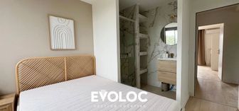 Photo n°15