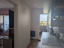 Photo n°3