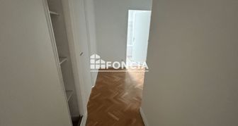 Photo n°4