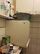 Photo n°6