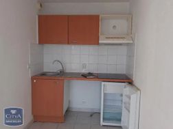Photo n°3