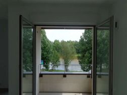 Photo n°3
