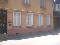 Photo n°7