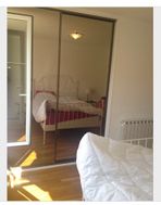 Photo n°2
