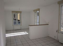 Photo n°1