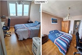 Photo n°3