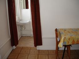 Photo n°3