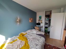 Photo n°2
