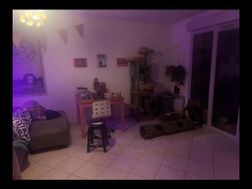 Photo n°3