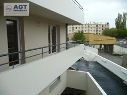 Photo n°5