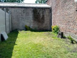 Photo n°6