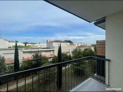 Photo n°3