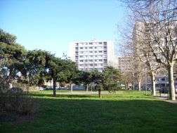 Photo n°2