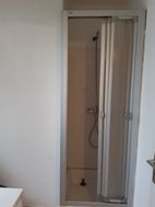 Photo n°4