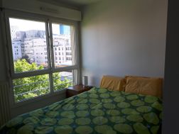 Photo n°2