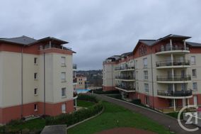 Photo n°6