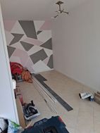 Photo n°4