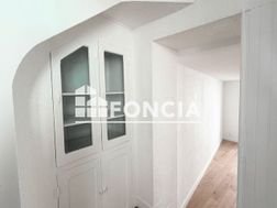 Photo n°3
