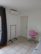 Photo n°2