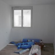 Photo n°5