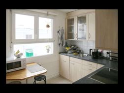 Photo n°4