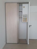 Photo n°2