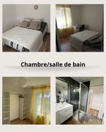 Photo n°3