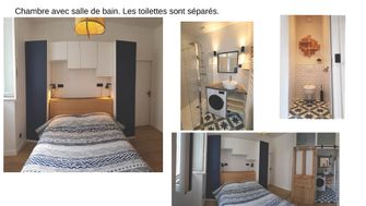 Photo n°3