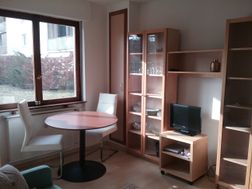 Photo n°1