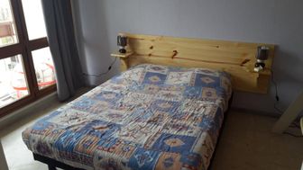Photo n°3