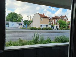 Photo n°3