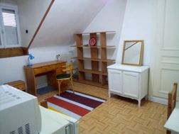 Photo n°1