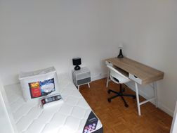 Photo n°3