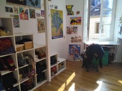 Photo n°3