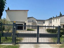 Photo n°1