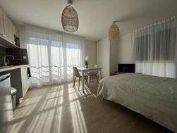 Photo n°6