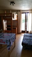 Photo n°4