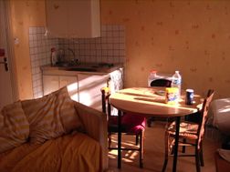 Photo n°1