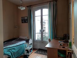 Photo n°3