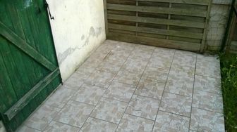 Photo n°1