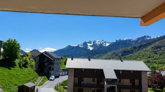 Photo n°2
