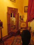 Photo n°3
