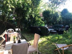 Photo n°1