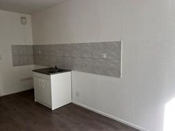Photo n°2