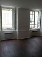 Photo n°3