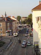 Photo n°4